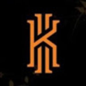 Meet your Posher, Jimmy